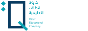 http://store.qitaf-edu.qa